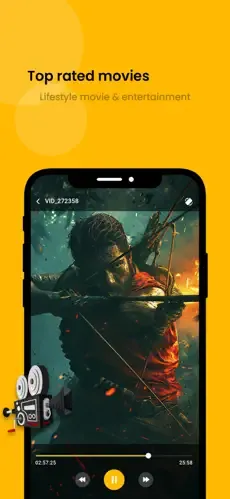 jio-hotstar17854826748011 Top Rated Movies