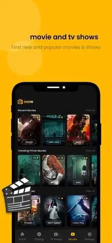 jio-hotstar17854826748011 movie