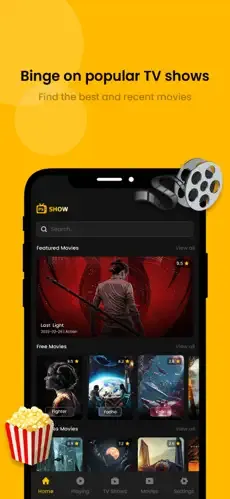 jio-hotstar17854826748011 tv show